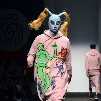 Evlyne Metal (Officiel)🇨🇵🇬🇱