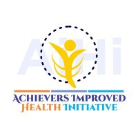 Aihi_Nigeria