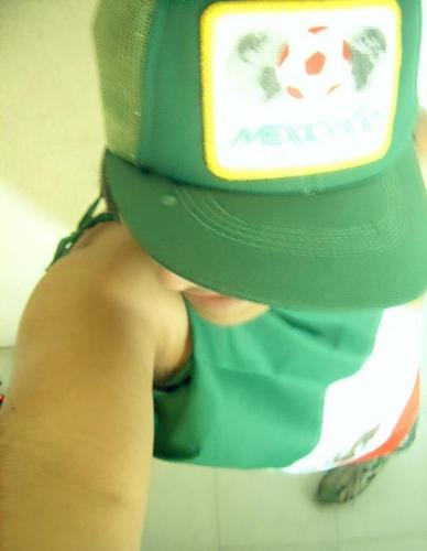 ★。☆。★LuW Garcia★。☆