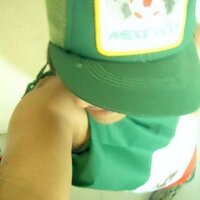 ★。☆。★LuW Garcia★。☆