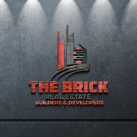 The Brick Real Estate & Builders