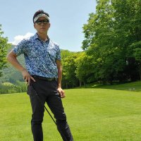 スタイミー伊藤