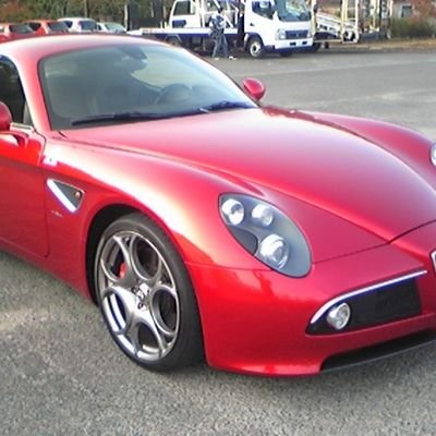 ひろはな🐻‍❄️156