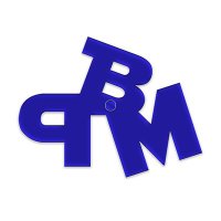 Blue Period Media LLC