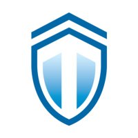 Ascent Integrated Tech