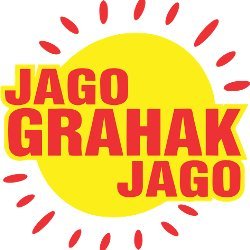 JagoGrahakJago
