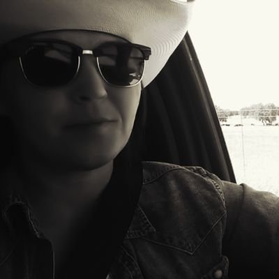 Restoring Our Republic ❤️🇺🇸