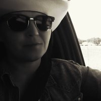 Restoring Our Republic ❤️🇺🇸