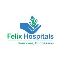 FelixHealthCare