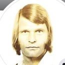 Secretary Dead Parrot Society