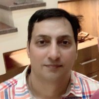 Dr. Harjeet Singh Mann