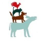 演劇サークルブレーメン