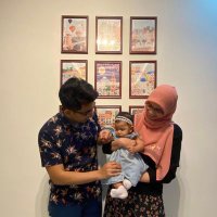 Ariff Mustaqim Yusoff