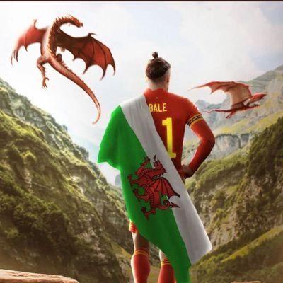 🏴󠁧󠁢󠁷󠁬󠁳󠁿Rhodri Robinson🏴󠁧󠁢󠁷󠁬󠁳󠁿