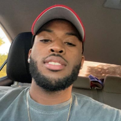 TRULY HUMBLE UNDER GOD 🤲🏾