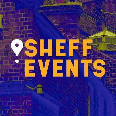 Sheffield Events