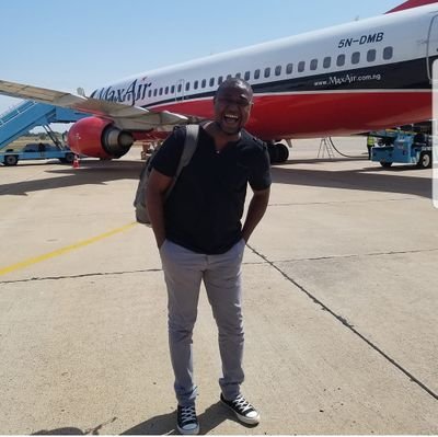 Temisan Etietsola @Temisan_Etietsola on IG