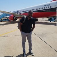 Temisan Etietsola @Temisan_Etietsola on IG