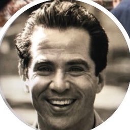 Jonathan🌊🌊🌊#VoteBlue2026 #RESIST🇺🇸 #BLUE🌊