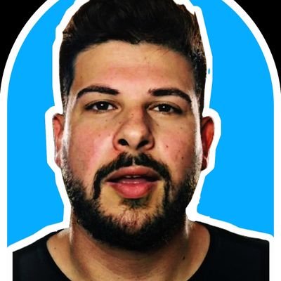 Giuseppe Distefano - Positive Coach