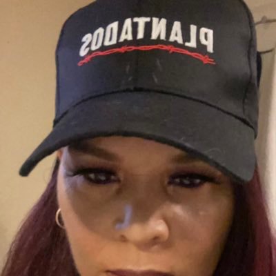 Yamila La Hija de Maceo