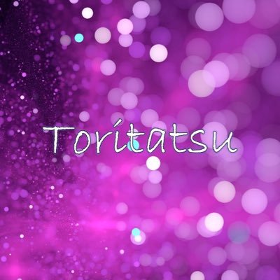 𝑇𝑜𝑟𝑖𝑡𝑎𝑡𝑠𝑢𝟠𝑘