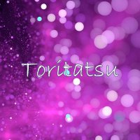 𝑇𝑜𝑟𝑖𝑡𝑎𝑡𝑠𝑢𝟠𝑘