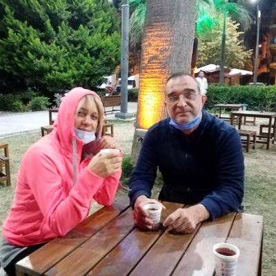 İsmail Hakkı Pilpil