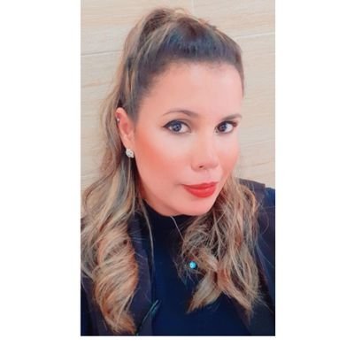 Srta. Cunha 🧙🏻🥂