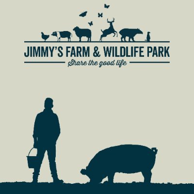 Jimmys Farm & Wildlife Park
