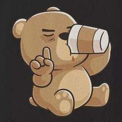 San-Sanâci / @junioru.bsky.social