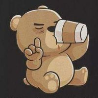 San-Sanâci / @junioru.bsky.social