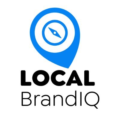 Local BrandIQ