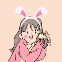 🐹🐰🛒 ; small printing service