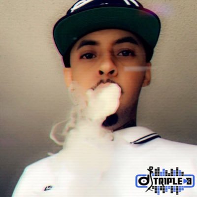 🇧🇿💥DJ TRIPLE B💥🇧🇿