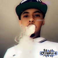 🇧🇿💥DJ TRIPLE B💥🇧🇿