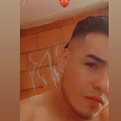 Jhonatan Rangel (Tatan)