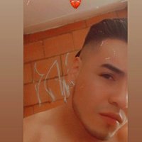 Jhonatan Rangel (Tatan)