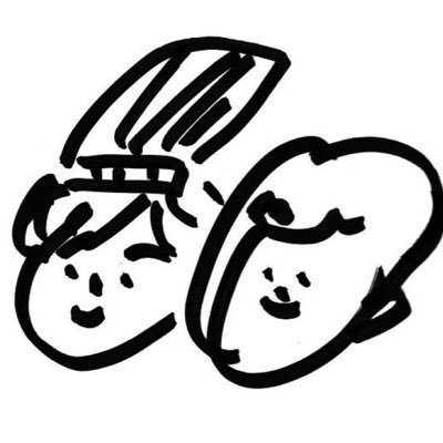 神戸のコバ³⁹