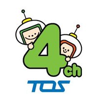 【公式】TOSテレビ大分４ch