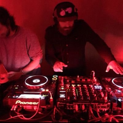 Gusy 🇦🇷 🇮🇱 🦑