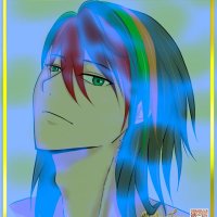 🍀FG🍀 ACE/LeoStrategy