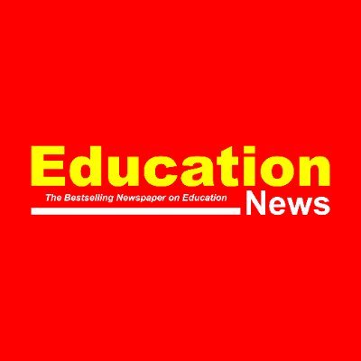 Education News Kenya