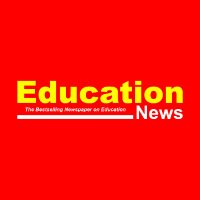 Education News Kenya