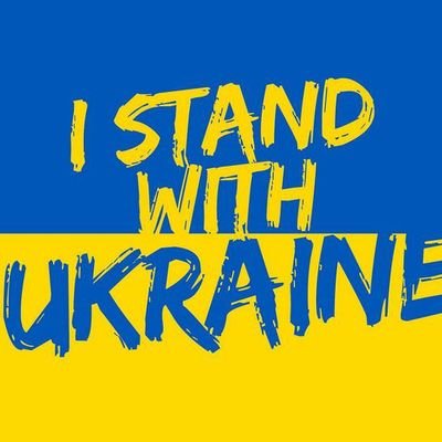 Mister_P 🇩🇪🇪🇺🇺🇦