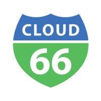 Cloud 66