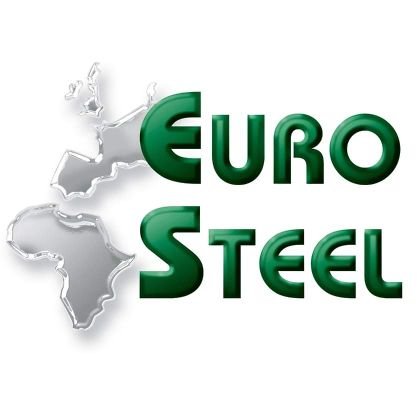 EuroSteelSA