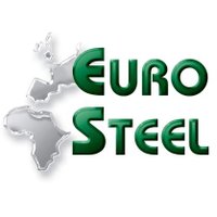 EuroSteelSA