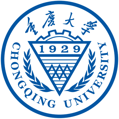 Chongqing University