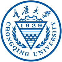 Chongqing University
